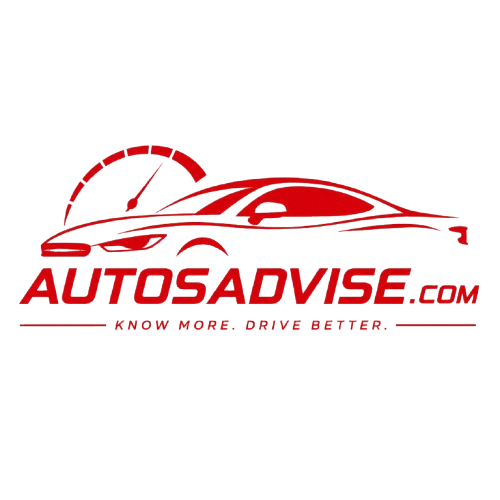 autosadvise.com