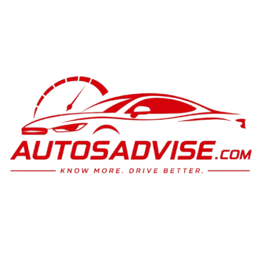 autosadvise.com