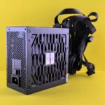 pexels-zeleboba-28948224