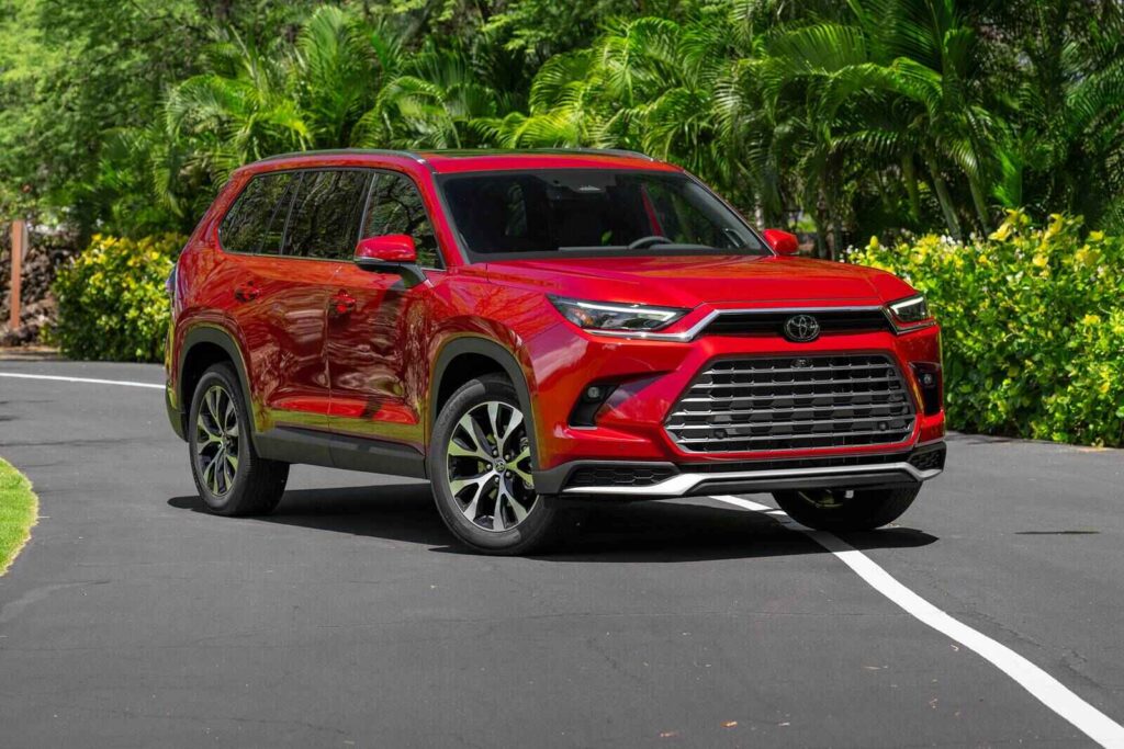 2025_toyota_grand-highlander-hybrid_4dr-suv_max-limited
