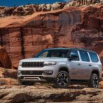 Electric Vehicles That Got the Axe Canceled and Discontinued Models