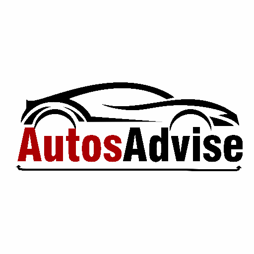 autosadvise logo
