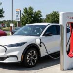 Can-You-Charge-a-Non-Tesla-at-a-Supercharger