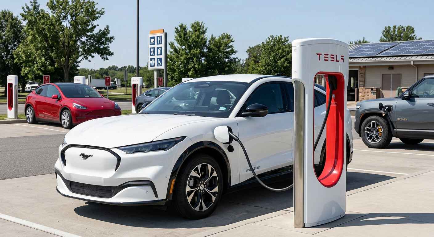 Can-You-Charge-a-Non-Tesla-at-a-Supercharger