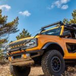 2021-ford-bronco-2-door-010 (1)