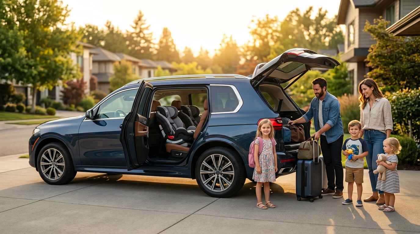 Family_loading_SUV_for_road