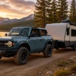 ford bronco 2025 towing (1)