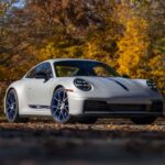 porsche-911-carrera-t