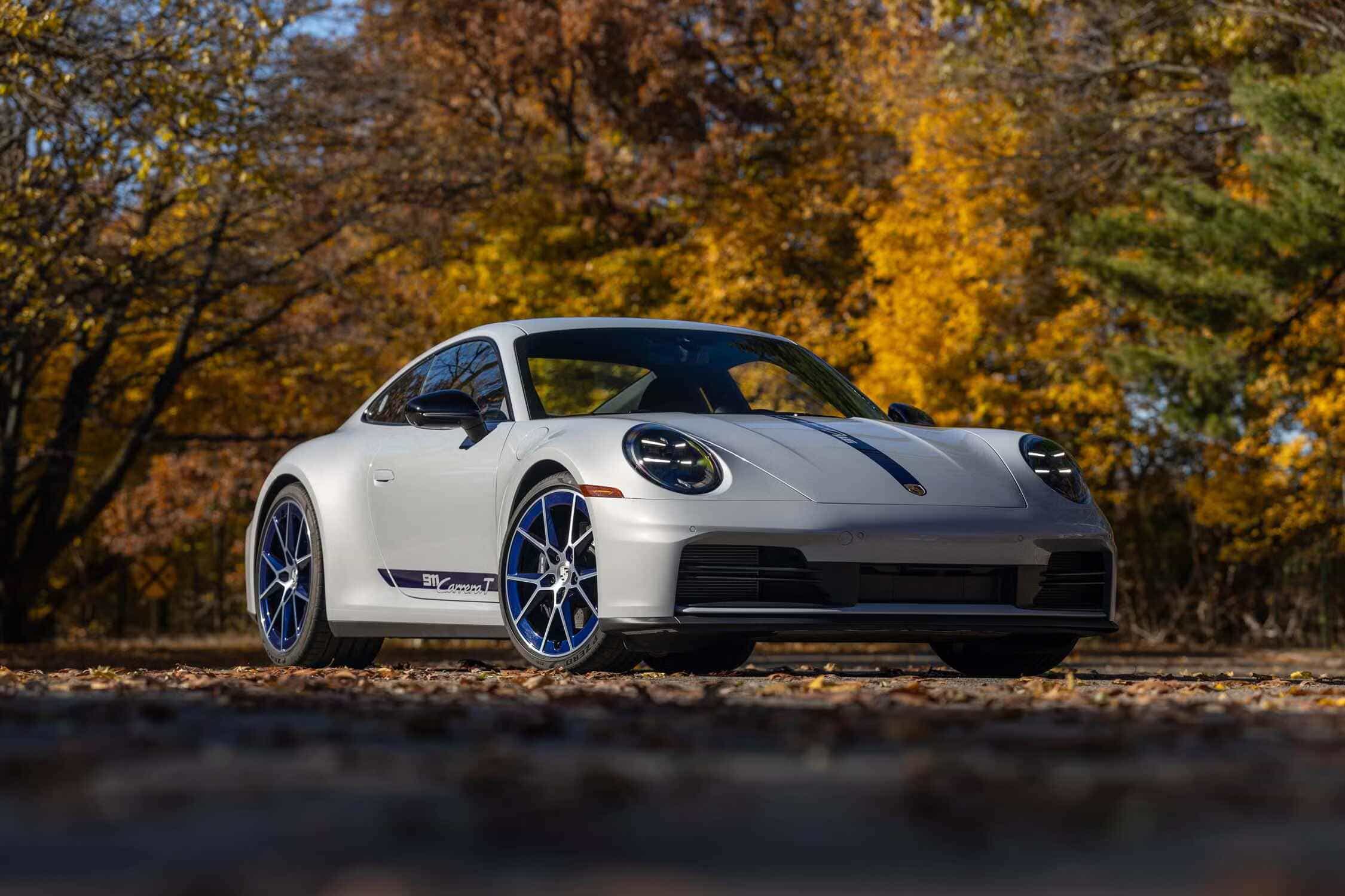 porsche-911-carrera-t