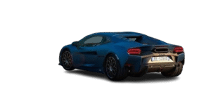 images__1_-removebg-preview
