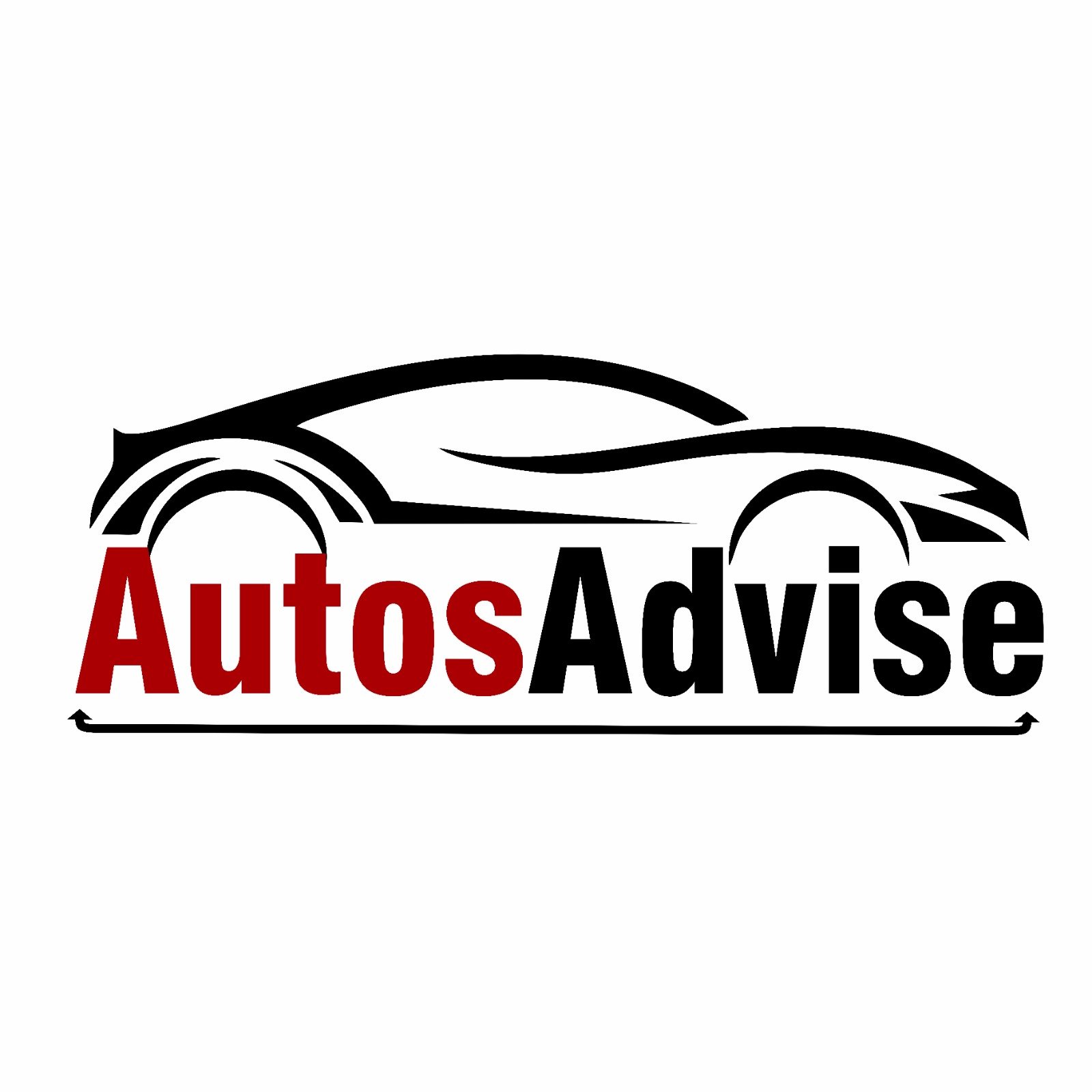 autosadvise