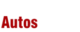 AutosAdvise