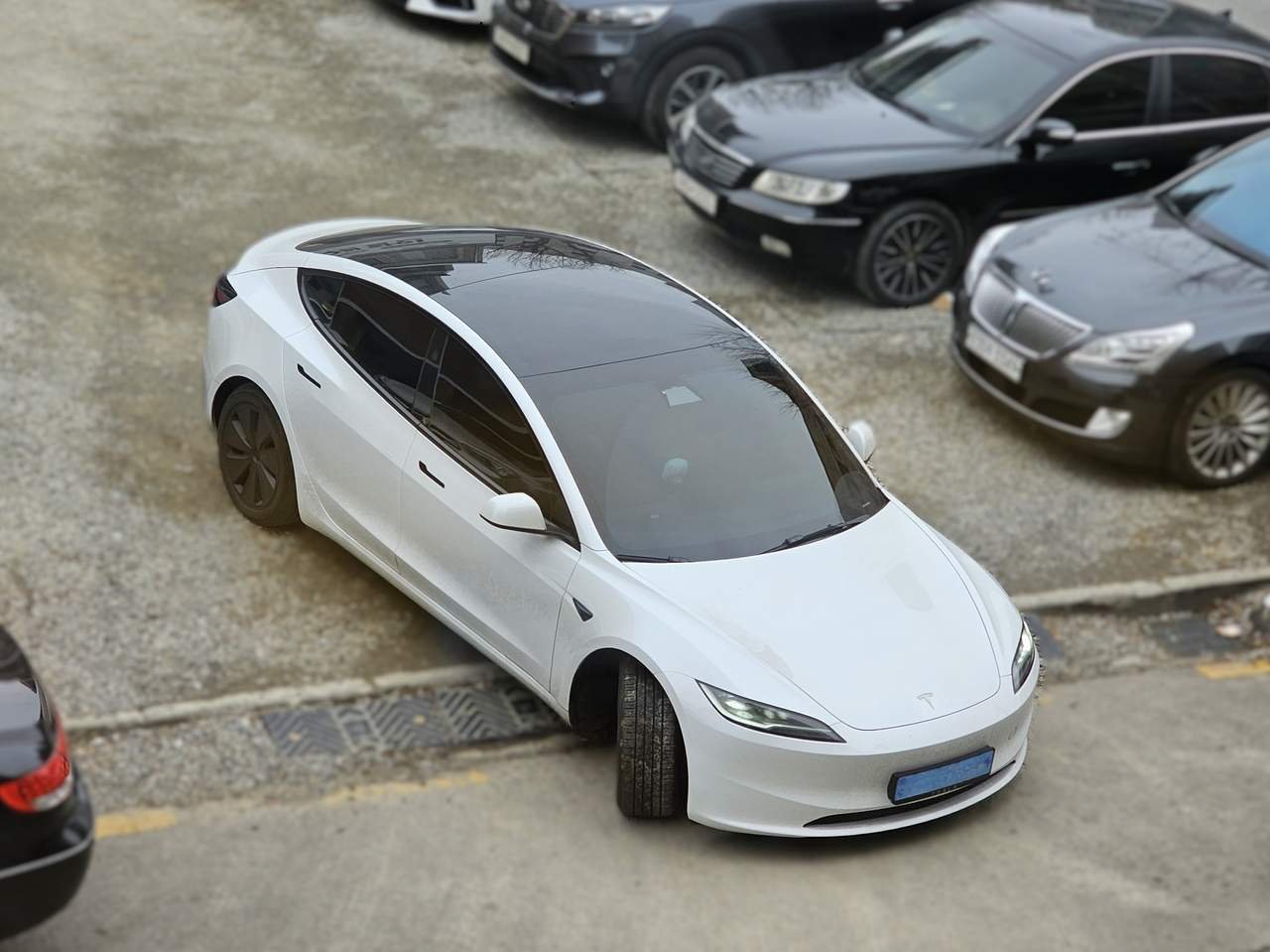 2026 Tesla Model 3: Price, Range, Specs & Full Review