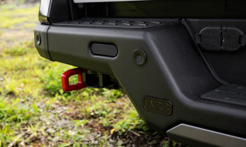 2026 Toyota Tacoma: Price, Specs, MPG & Full Review
