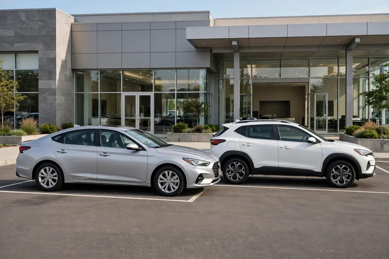 Recall Redo: Honda Targets Accords and CR-Vs Prone to Flying Bottle Caps a Second Time